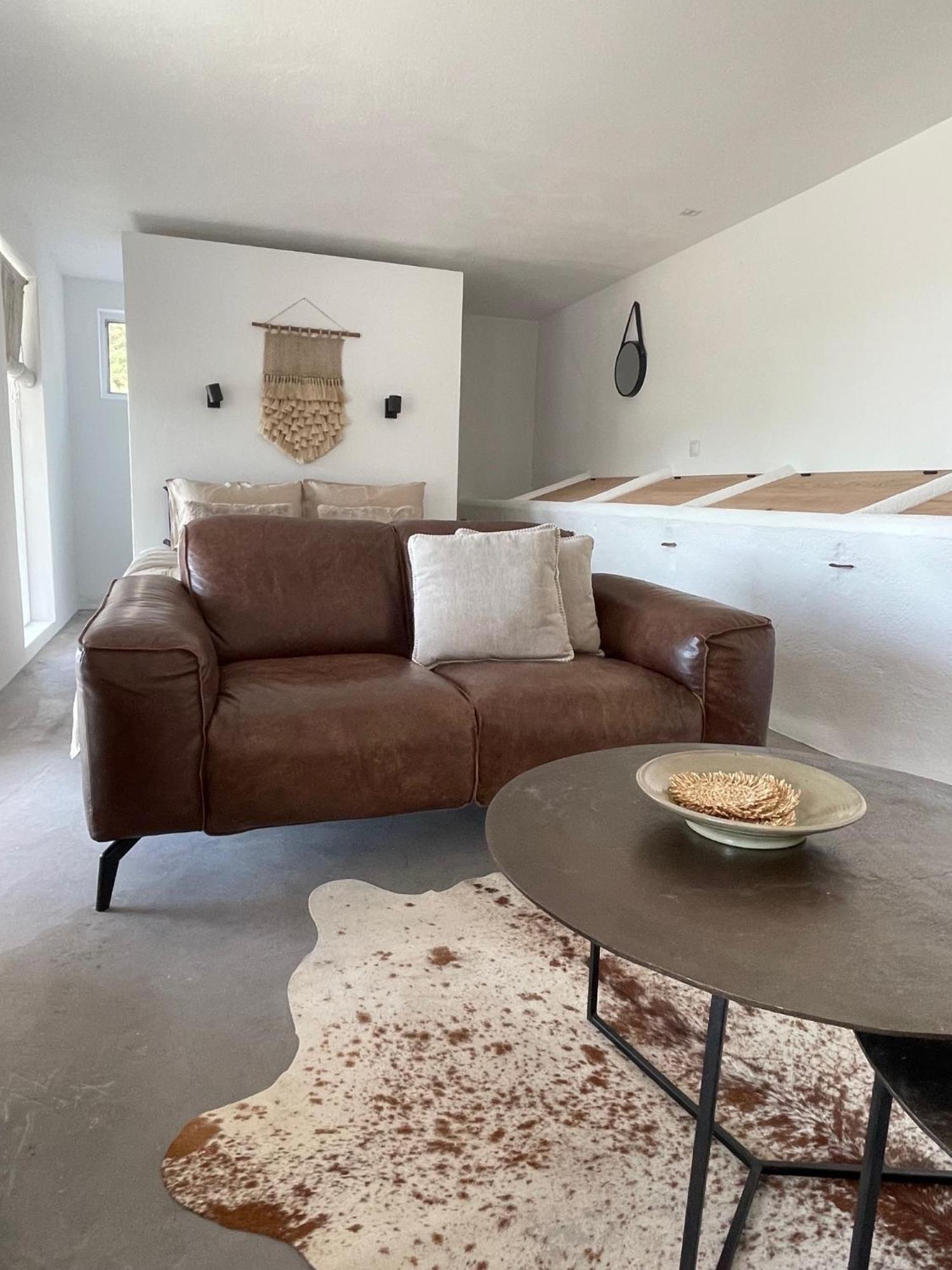 Cortijo Rancho Appartement *