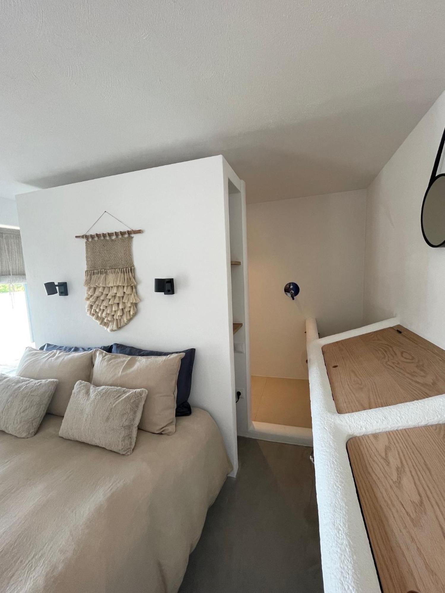 Appartement Cortijo Rancho *
