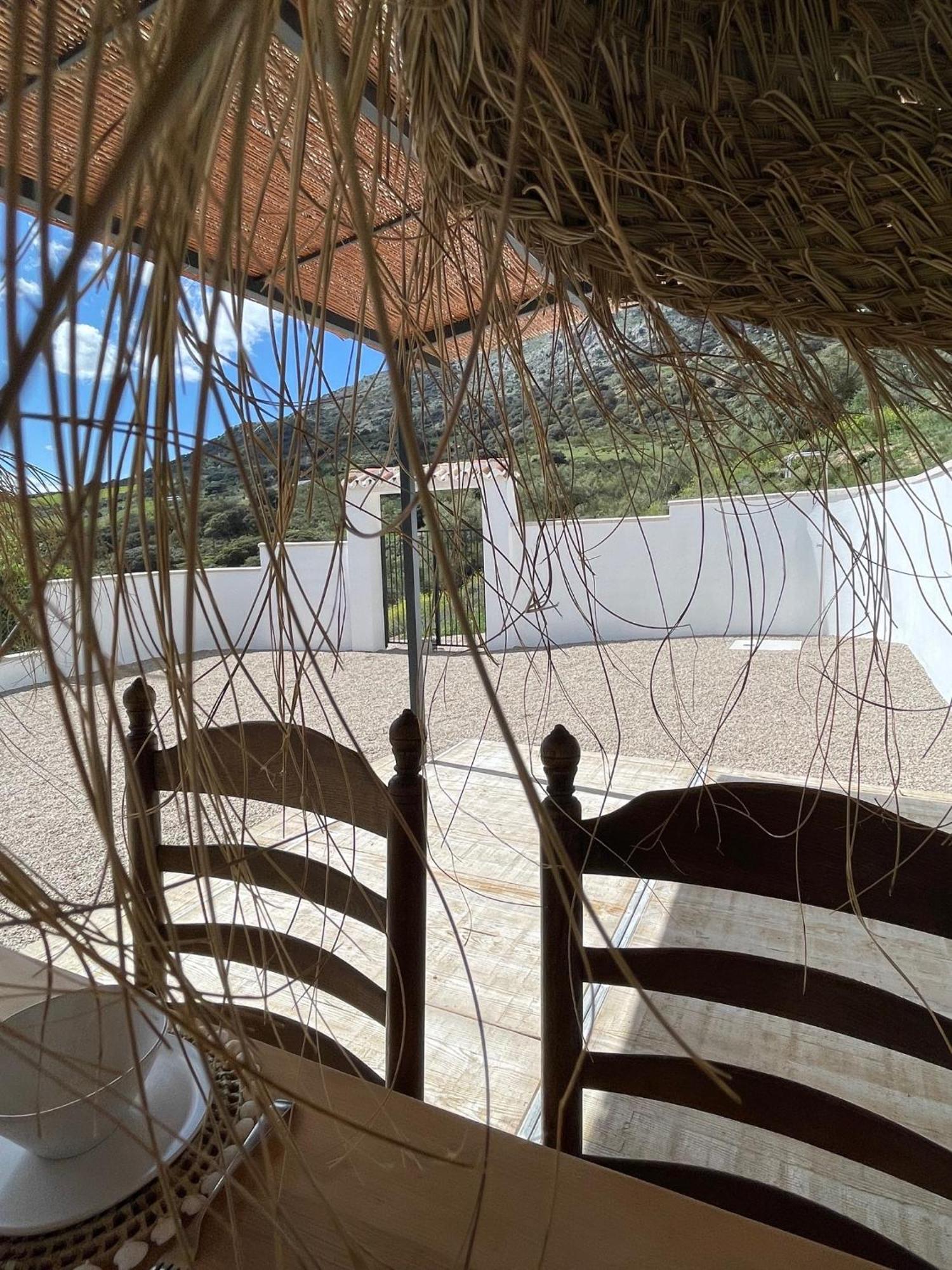 Appartement Cortijo Rancho *