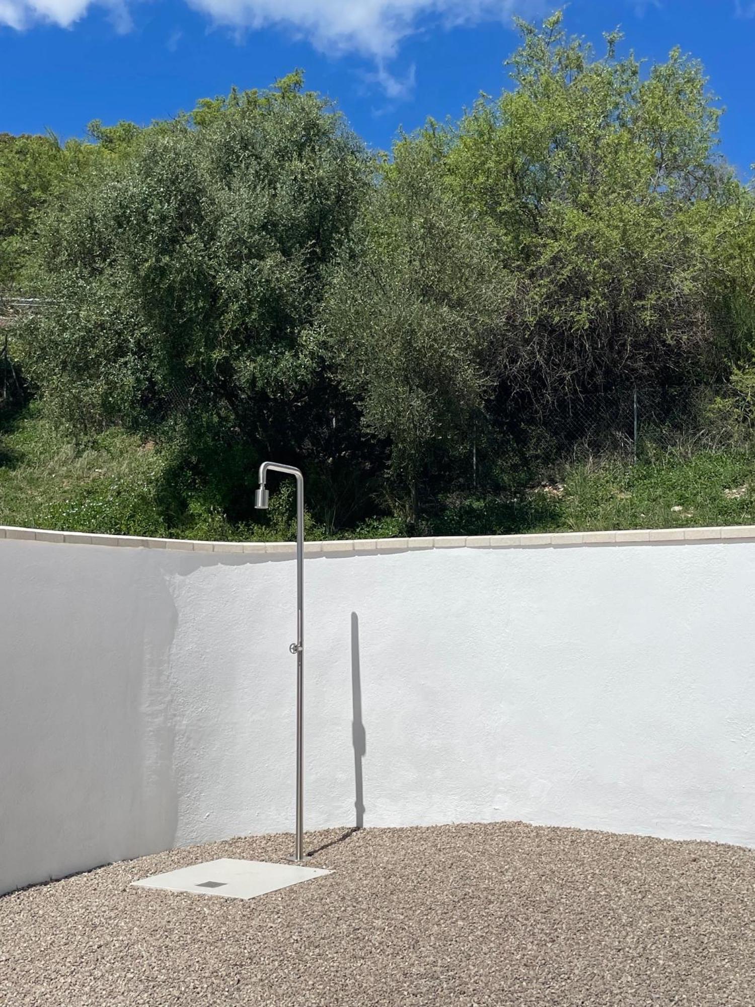 Cortijo Rancho