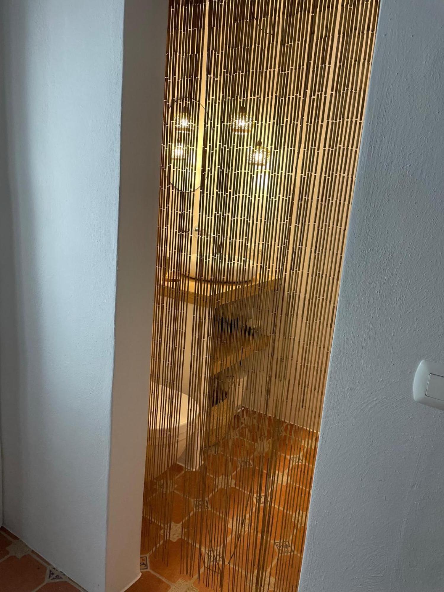 Cortijo Rancho Appartement