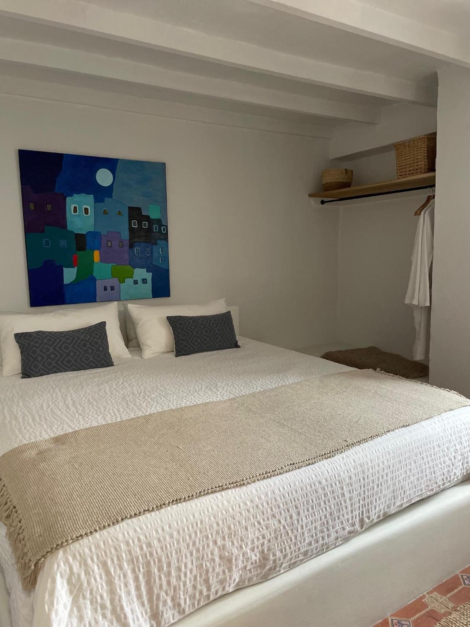 Appartement Cortijo Rancho
