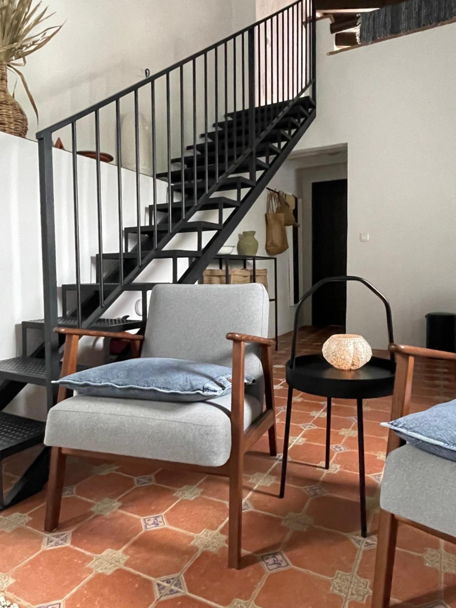 Appartement Cortijo Rancho Colmenar