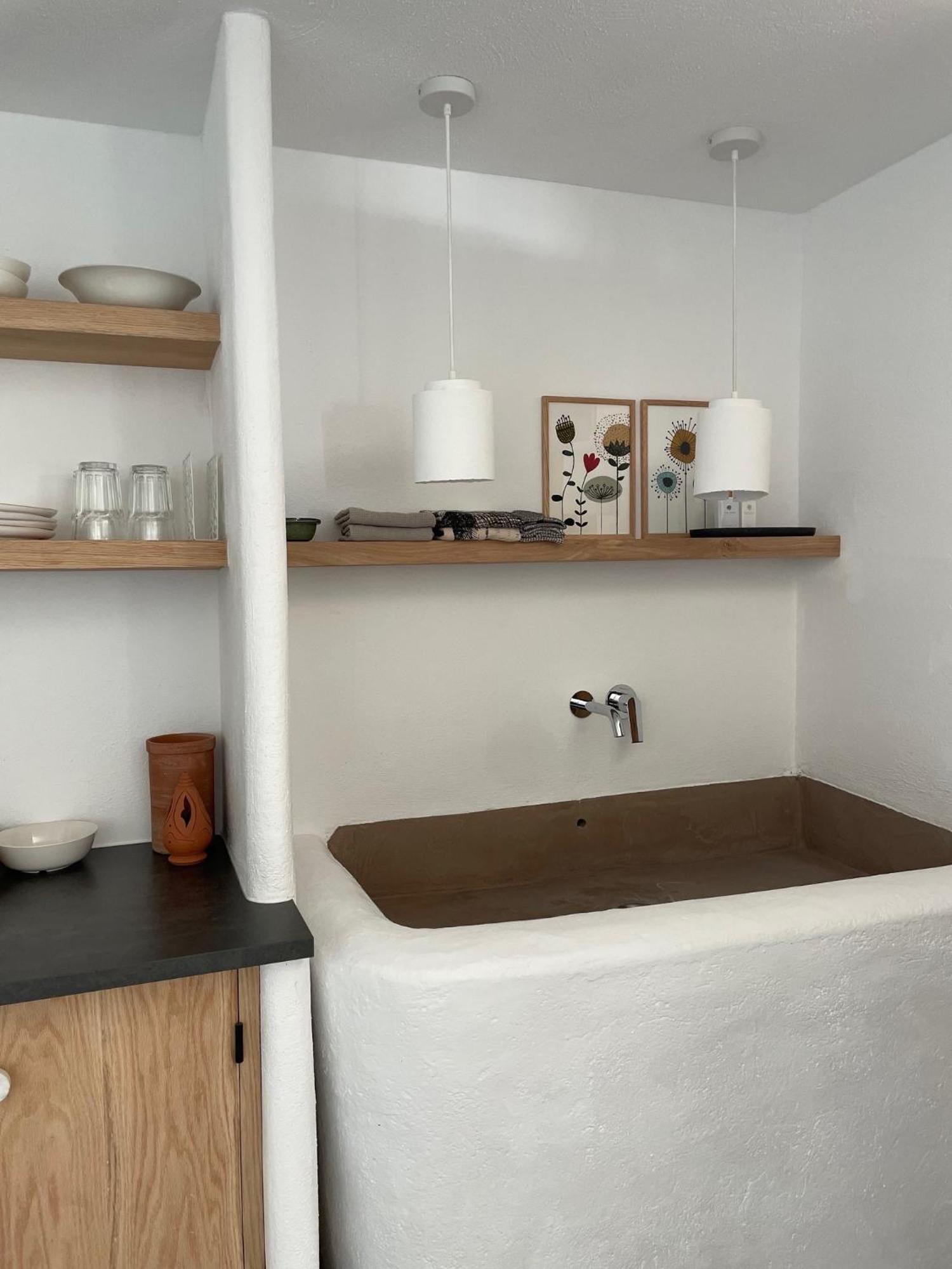 Apartament Cortijo Rancho