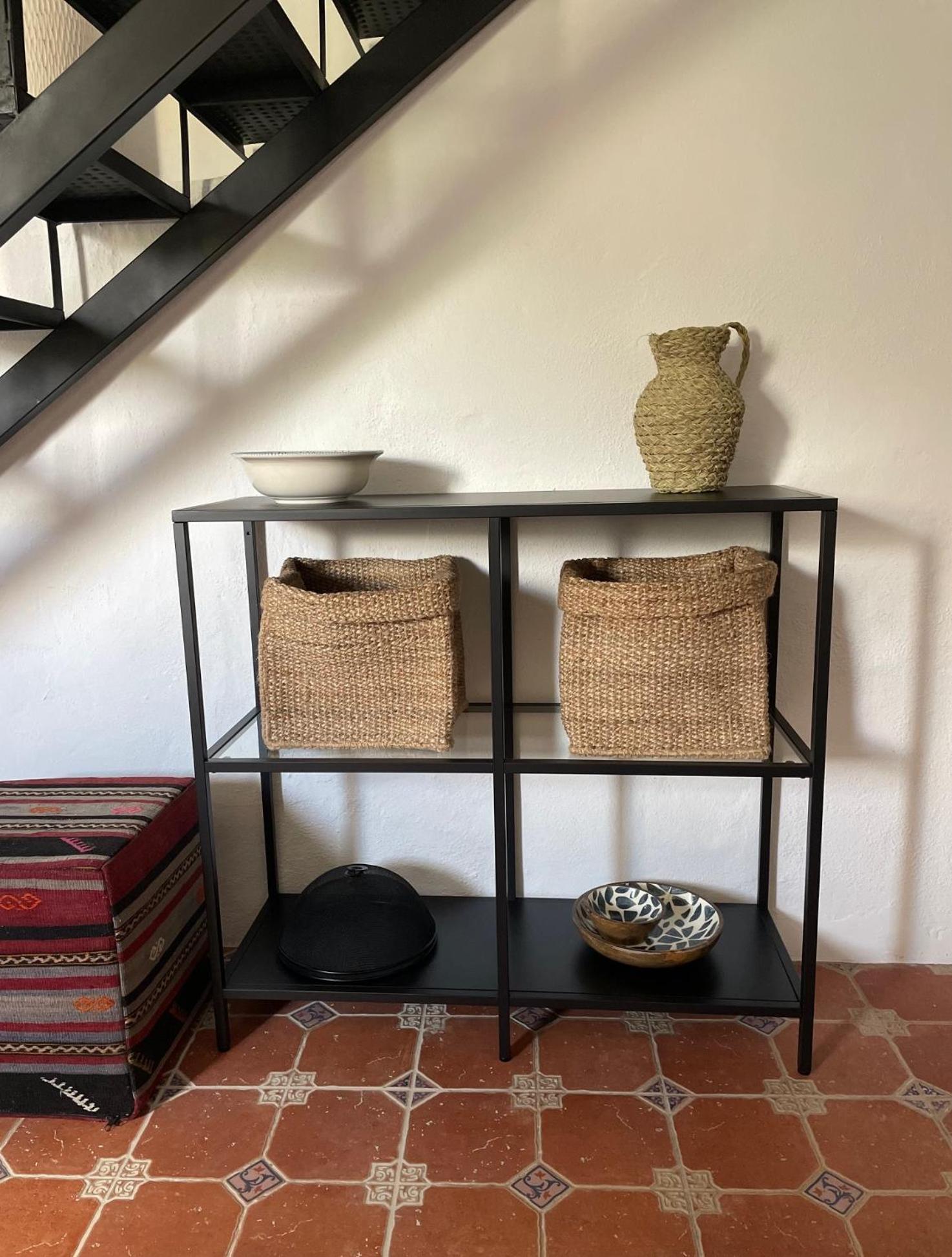 Apartament Cortijo Rancho Colmenar