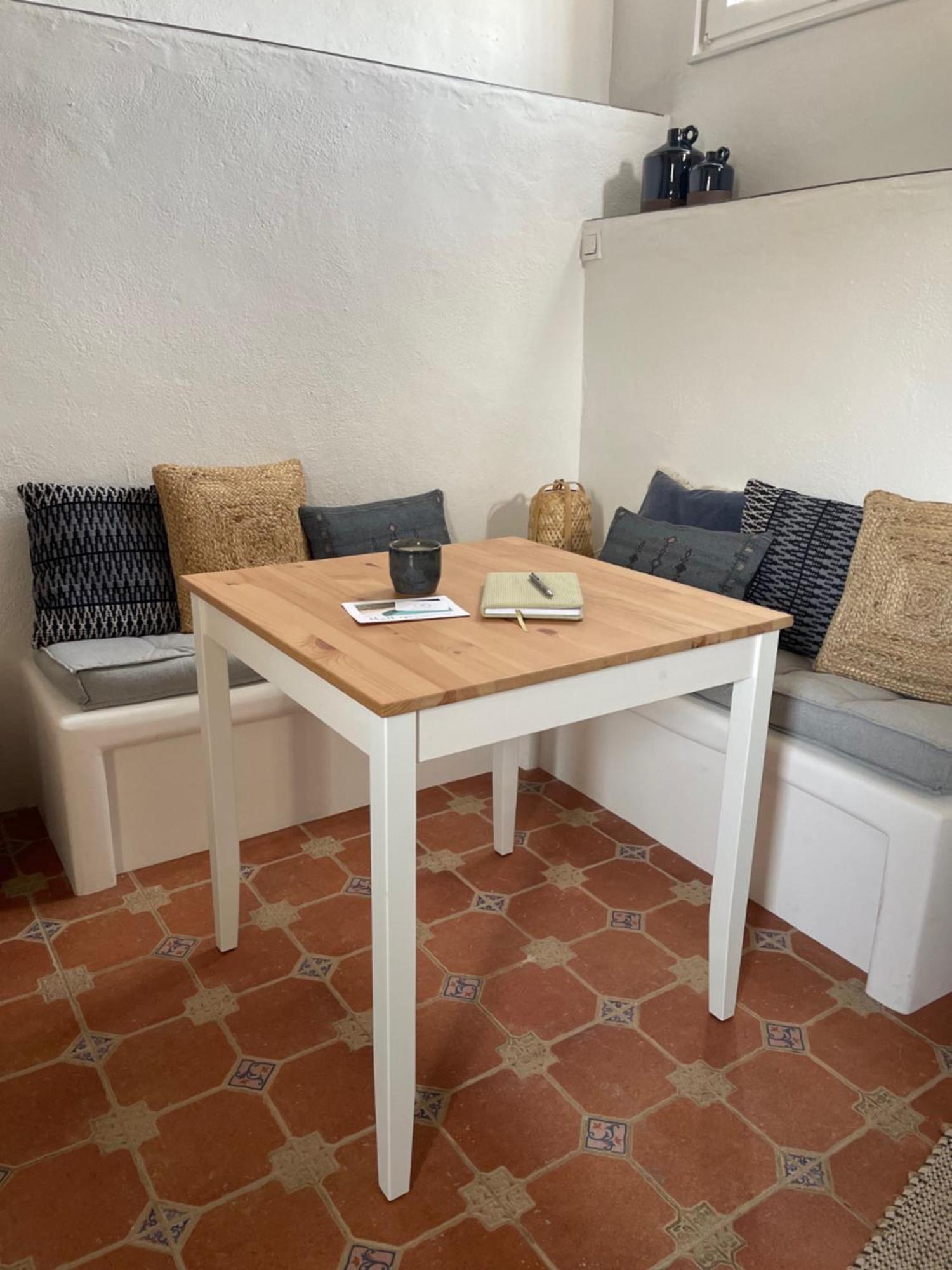 Cortijo Rancho