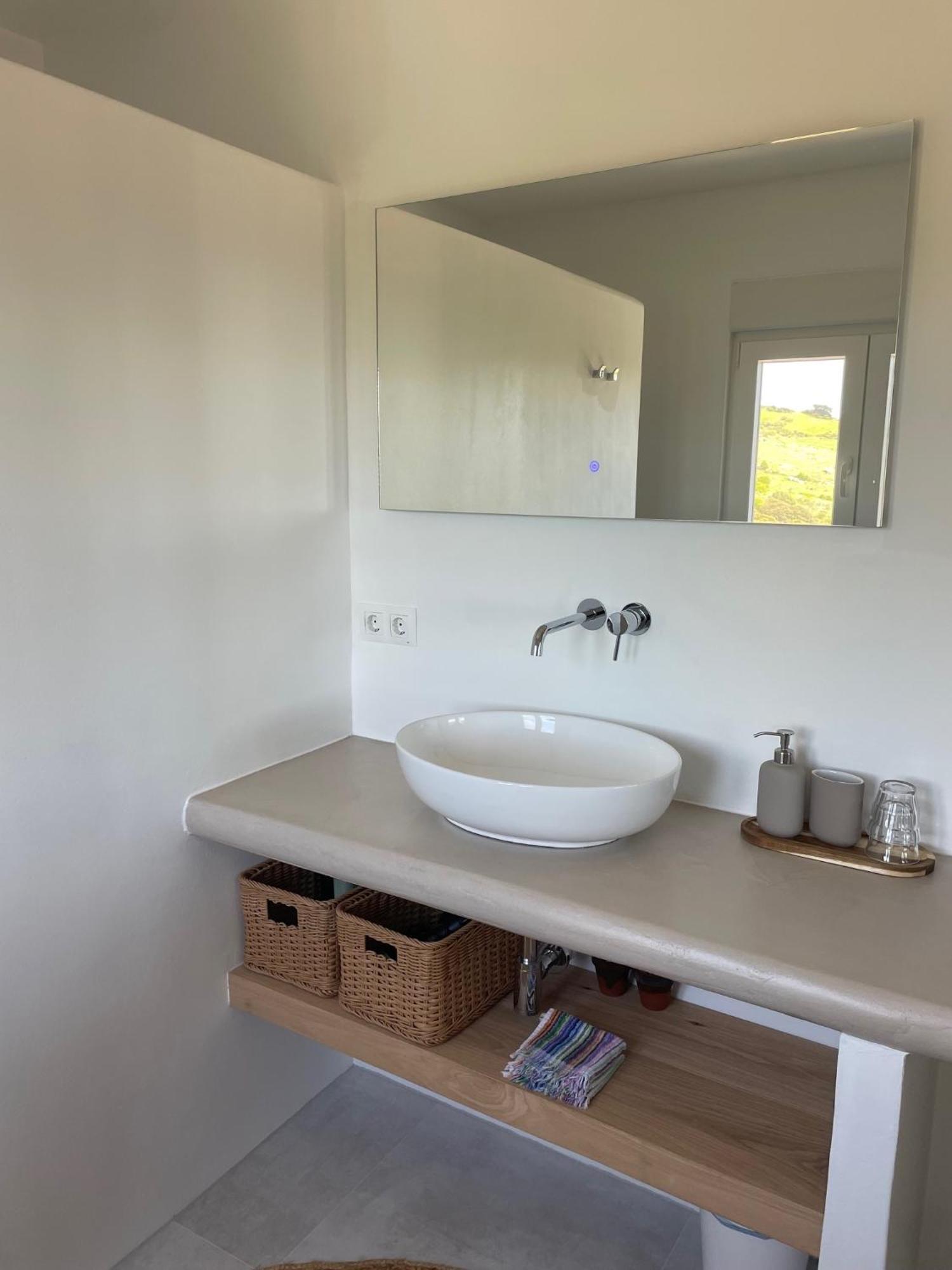 Apartament Cortijo Rancho *