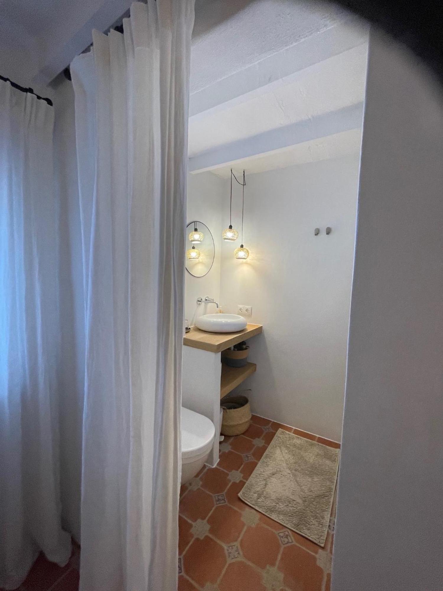 Cortijo Rancho Apartament